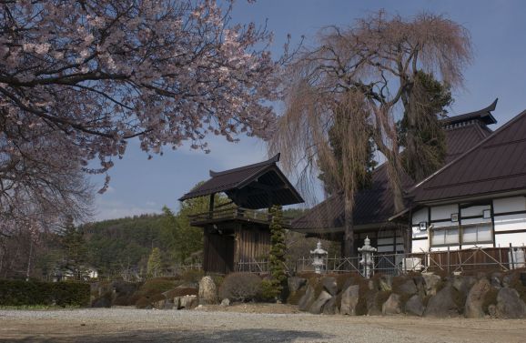 お位牌の新しい魅力発見！心を寄せるスペシャルな使い方